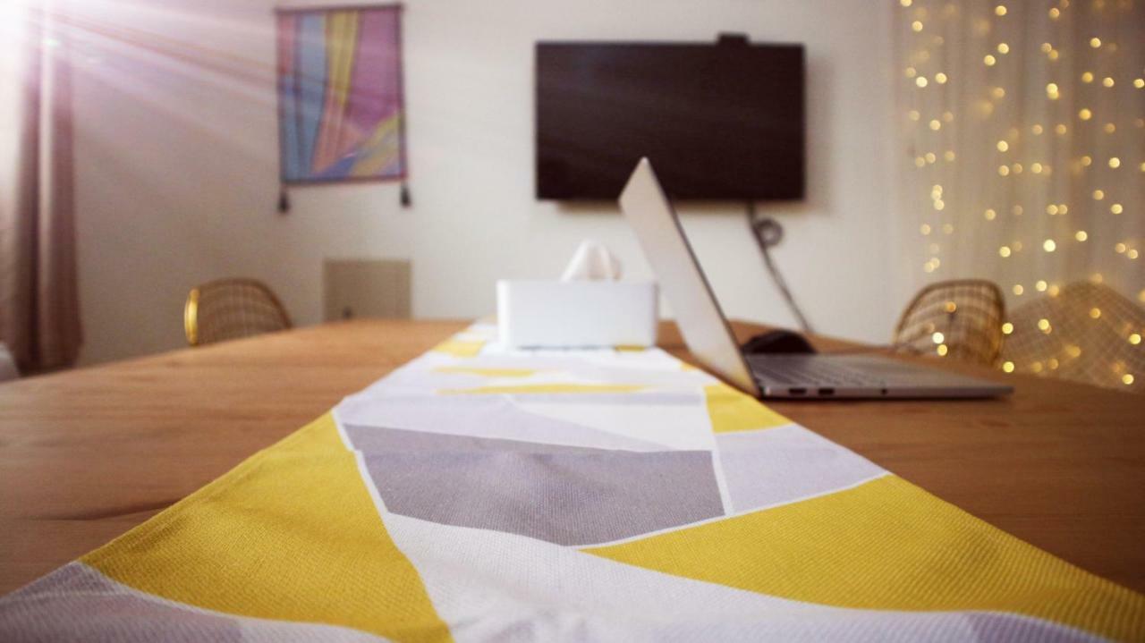 Meet Xiashu Apartman Csincseng Kültér fotó